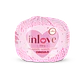 In Love - Miniatura 4