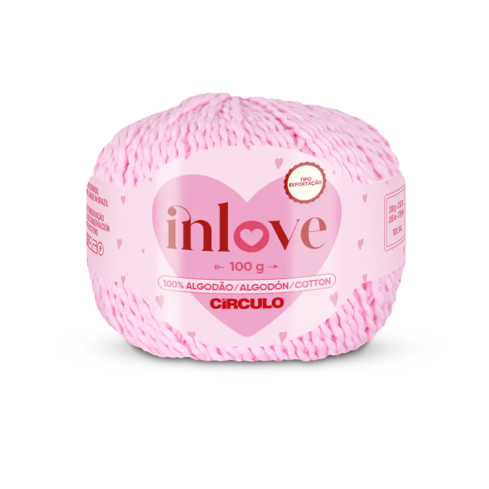 In Love 4