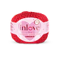 In Love - Miniatura 5