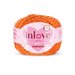 In Love - Miniatura 6