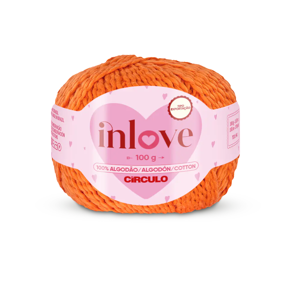 In Love 6