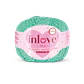 In Love - Miniatura 7