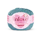 In Love - Miniatura 8