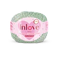 In Love - Miniatura 9