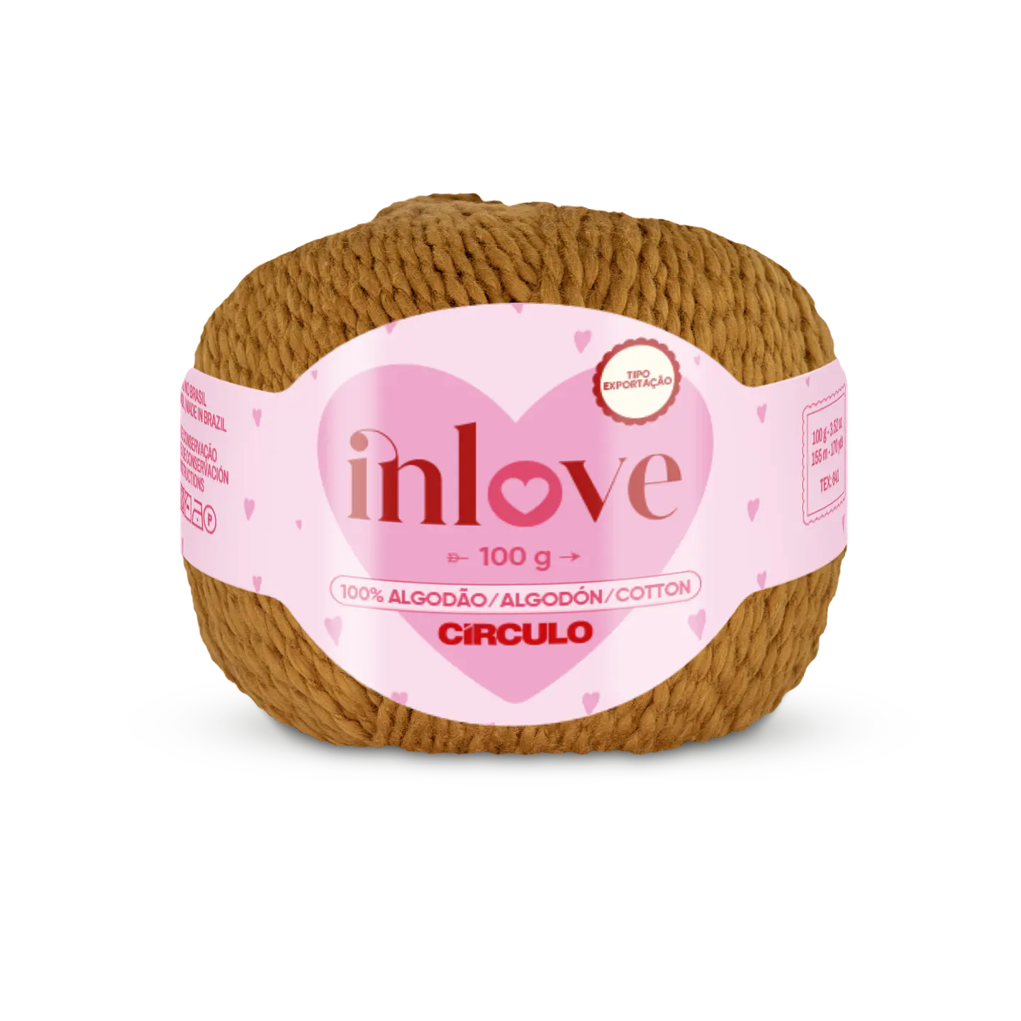 In Love 10
