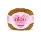 In Love - Miniatura 10