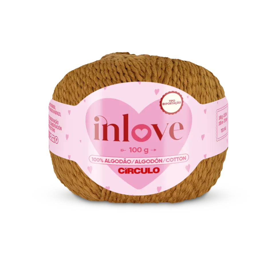 In Love 10