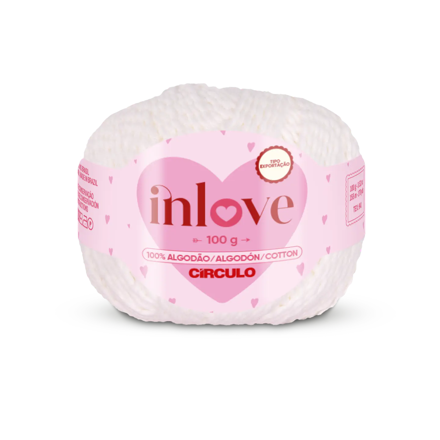 In Love 11