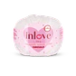 In Love - Miniatura 11