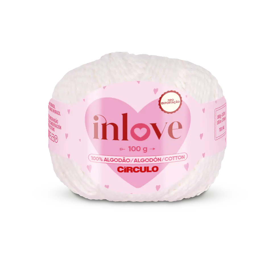 In Love 11