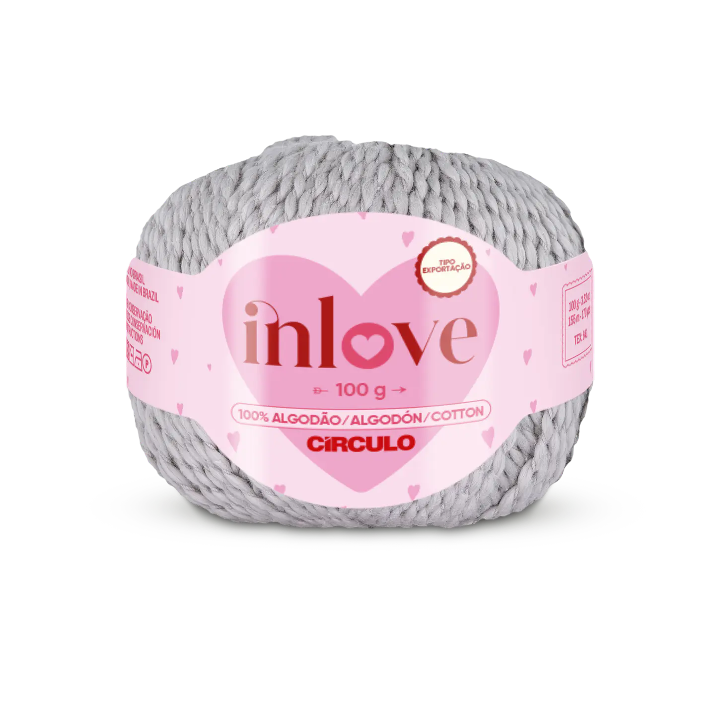 In Love 12