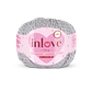 In Love - Miniatura 12