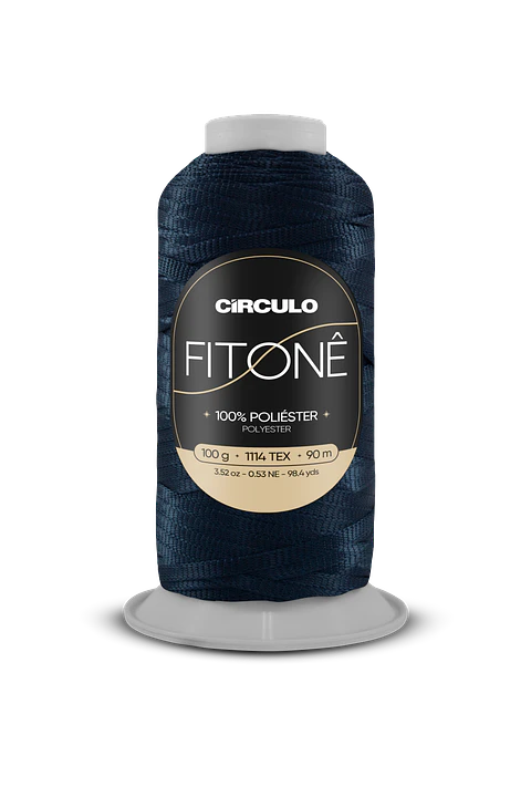 Fitoné