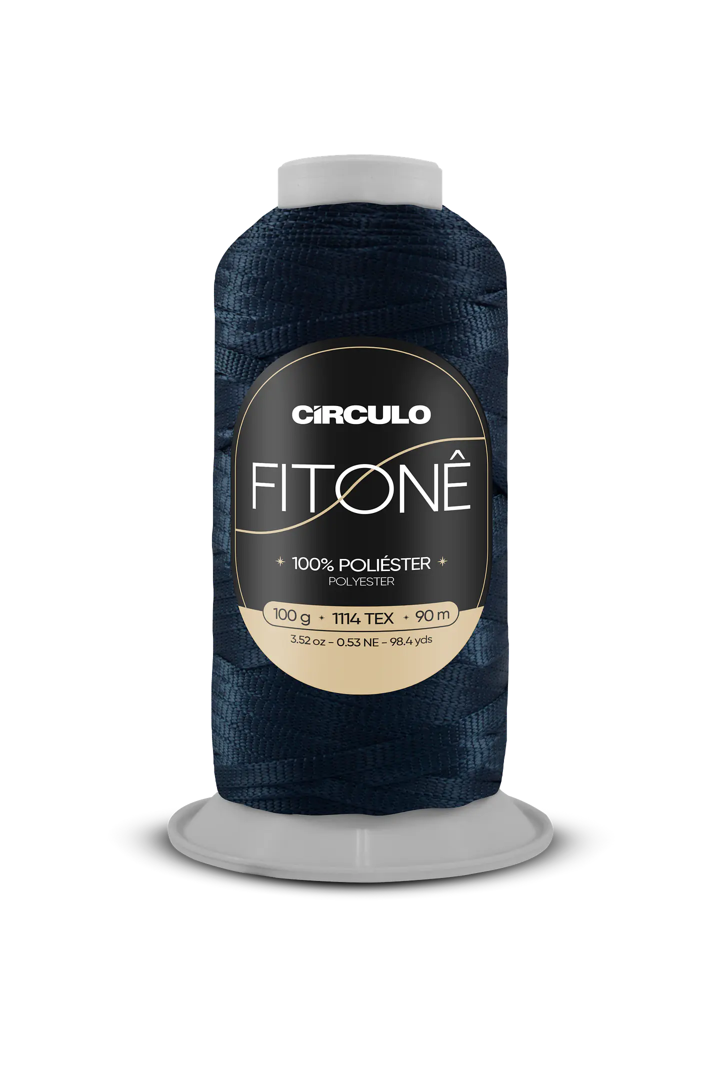 Fitoné 1