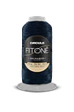 Fitoné - Miniatura 1