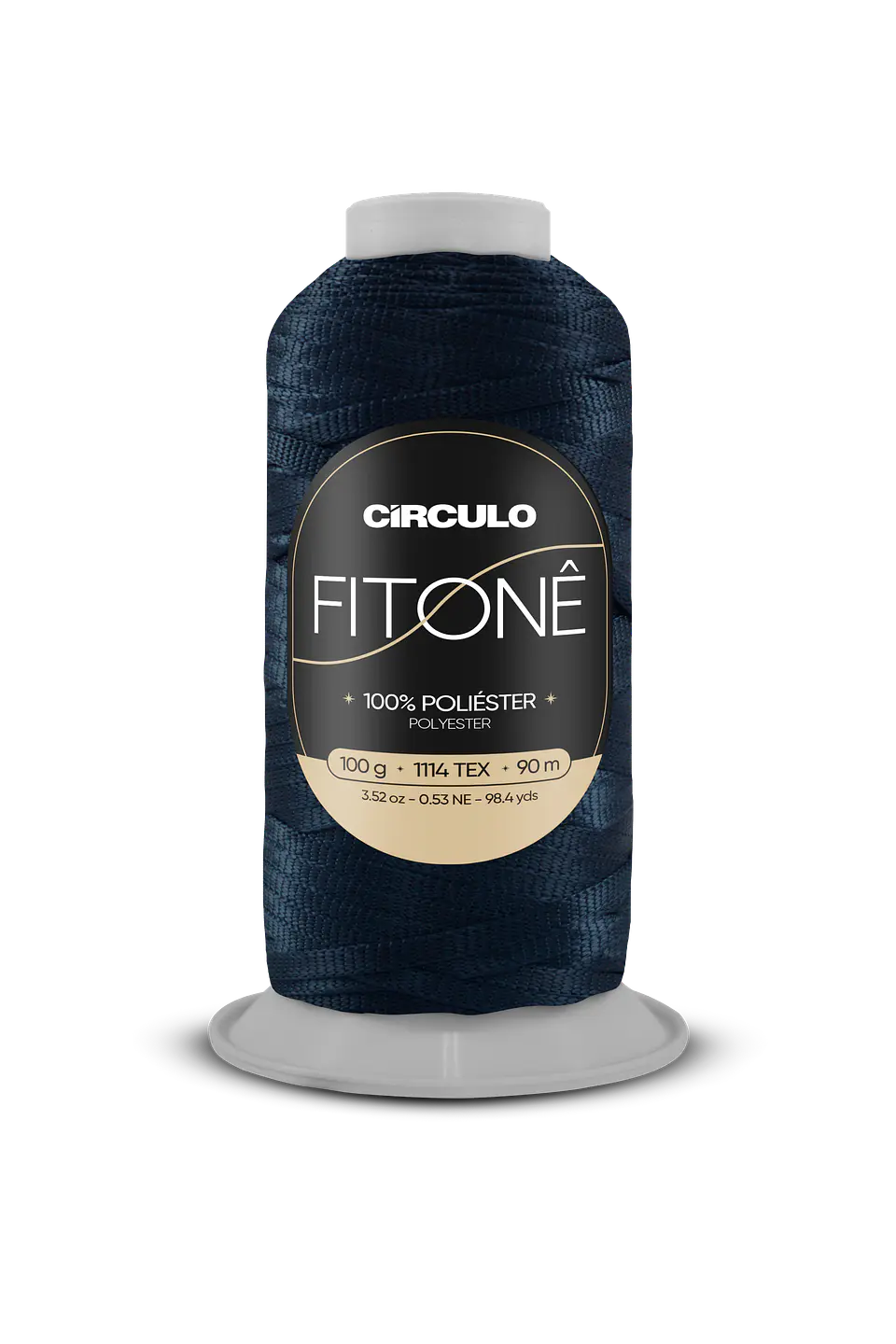 Fitoné 1