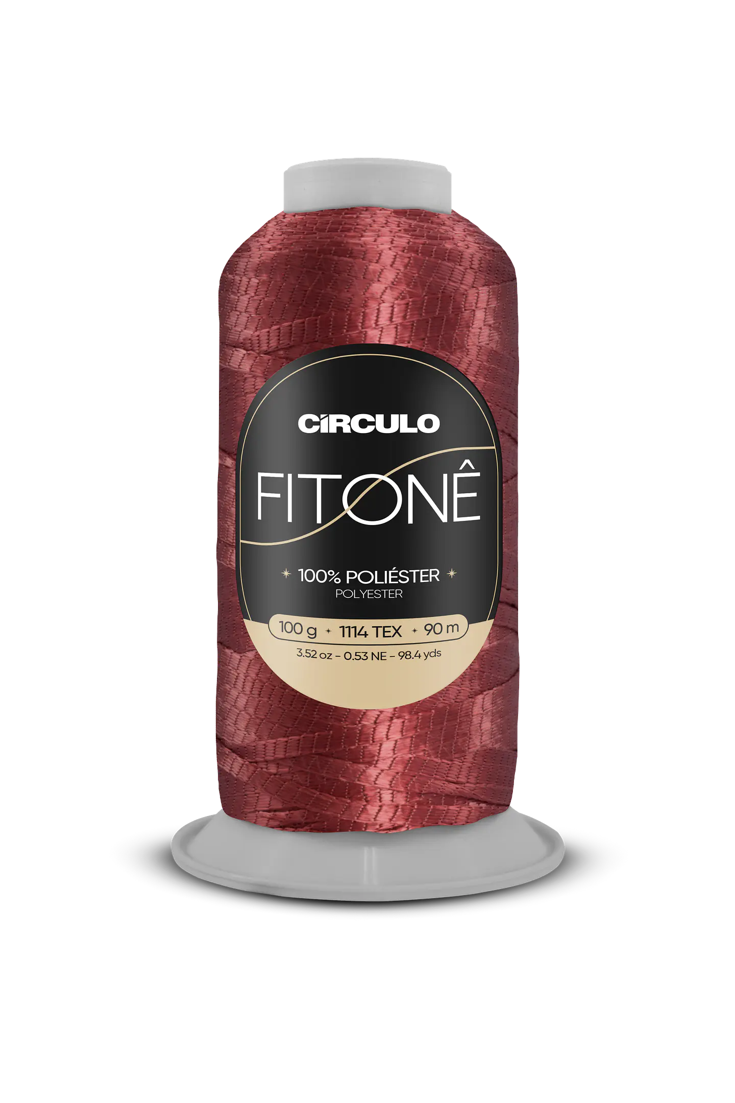 Fitoné 2