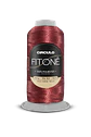 Fitoné - Miniatura 2