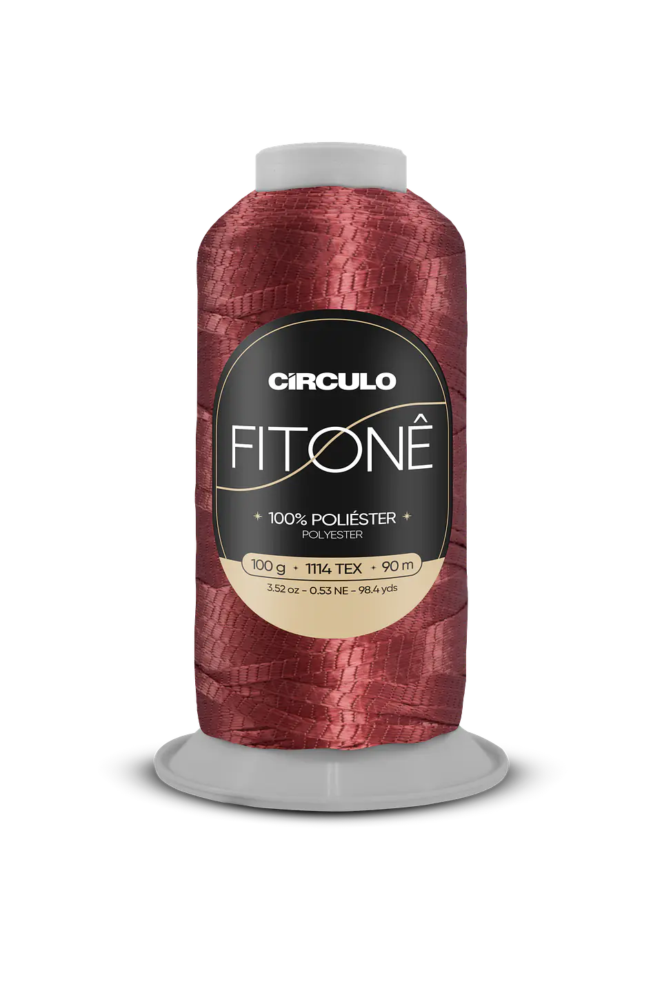 Fitoné 2