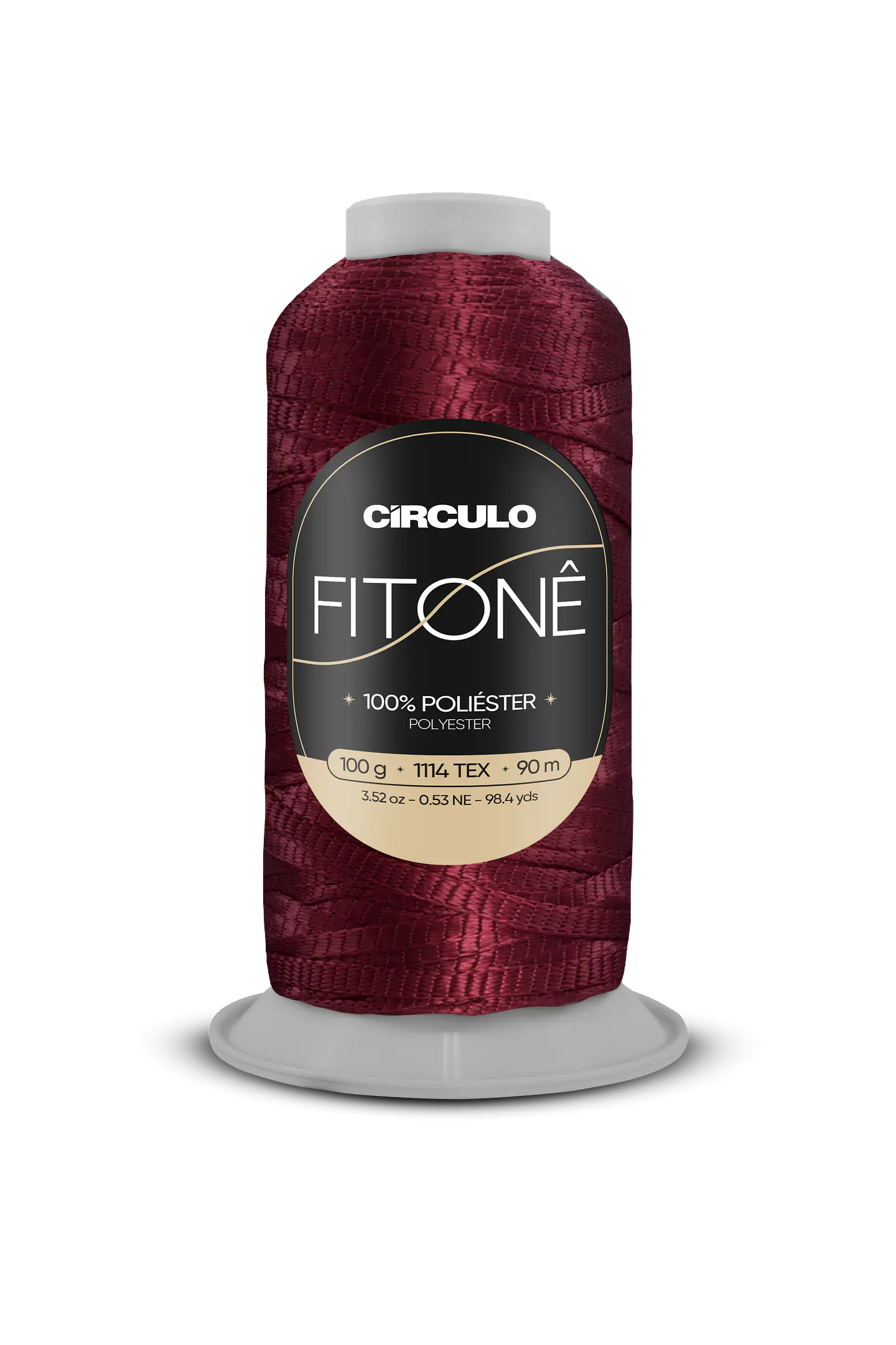 Fitoné 3