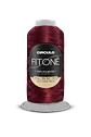 Fitoné - Miniatura 3