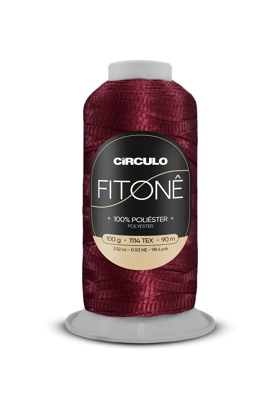Fitoné 3