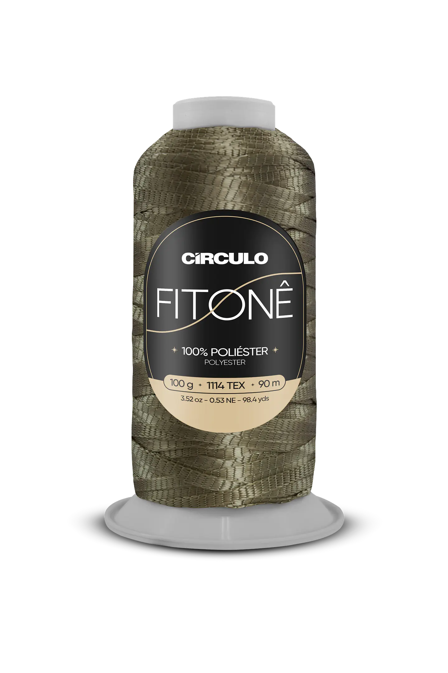 Fitoné 4