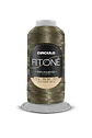 Fitoné - Miniatura 4