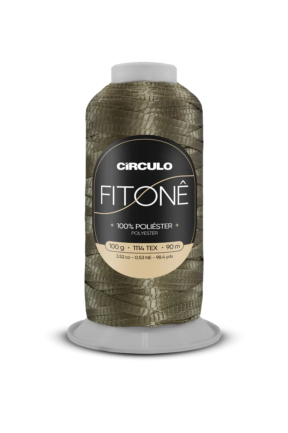 Fitoné 4