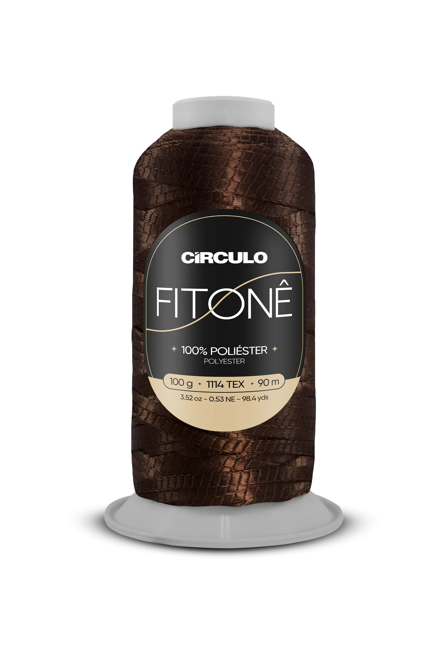 Fitoné 5