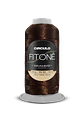 Fitoné - Miniatura 5