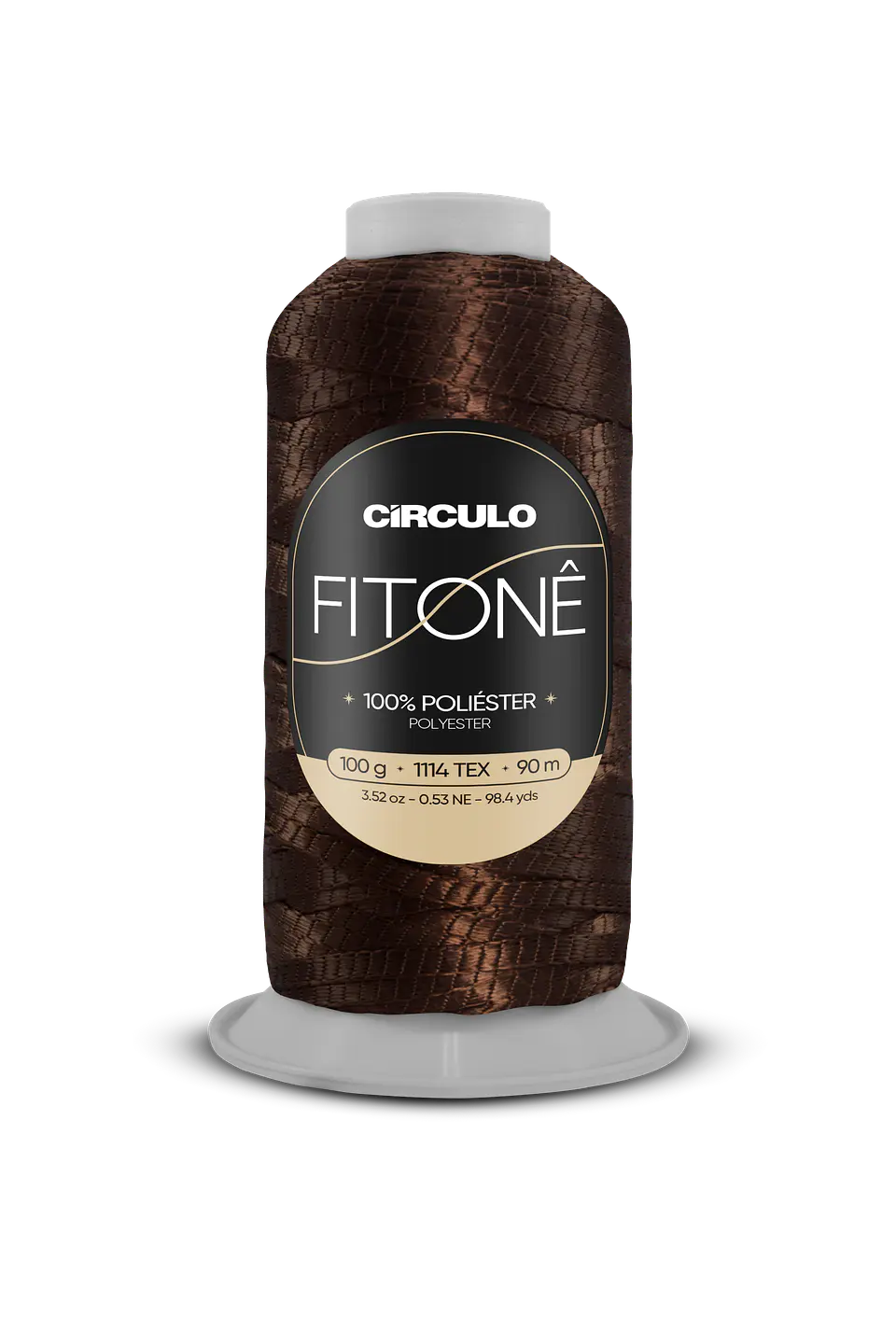 Fitoné 5