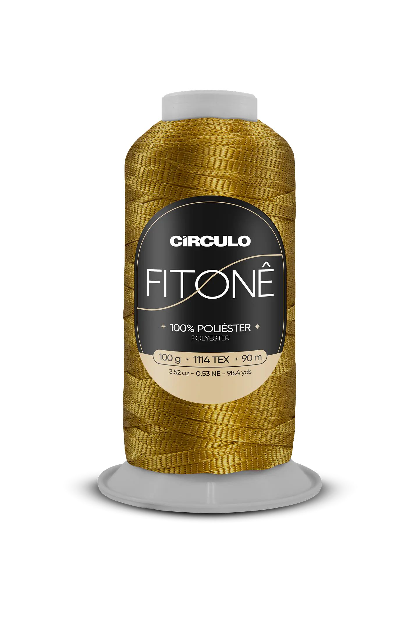 Fitoné 6