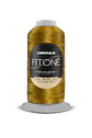 Fitoné - Miniatura 6