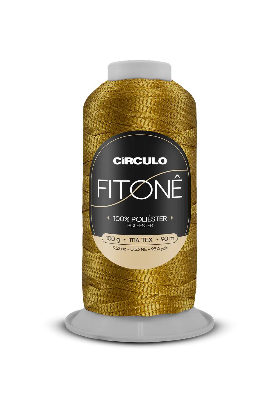 Fitoné 6