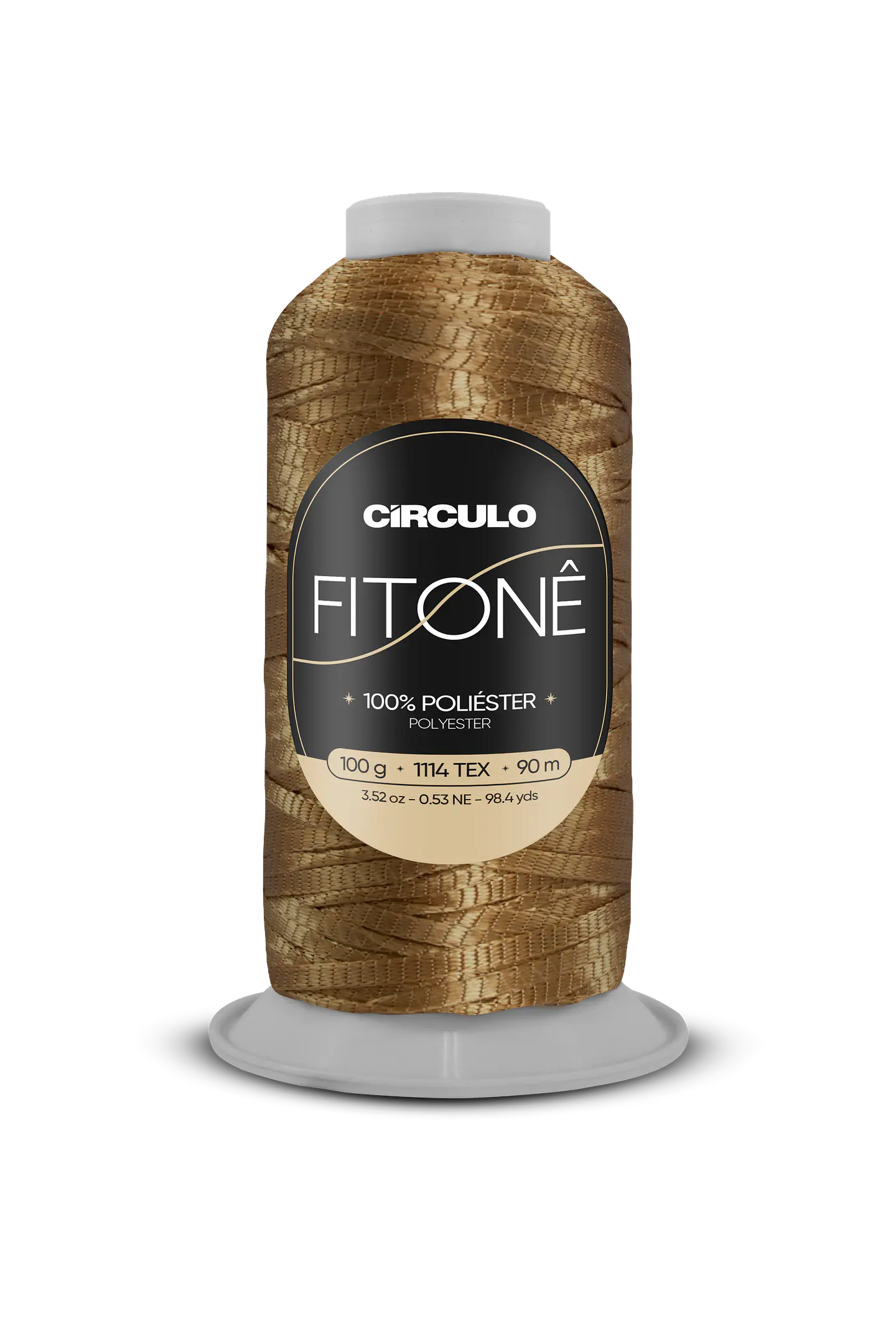 Fitoné 7