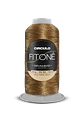 Fitoné - Miniatura 7