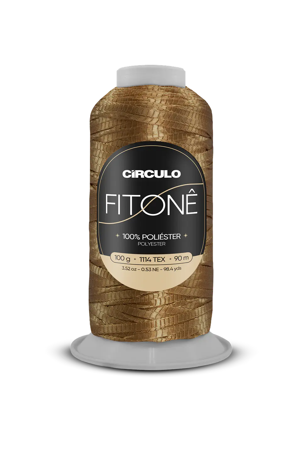 Fitoné 7