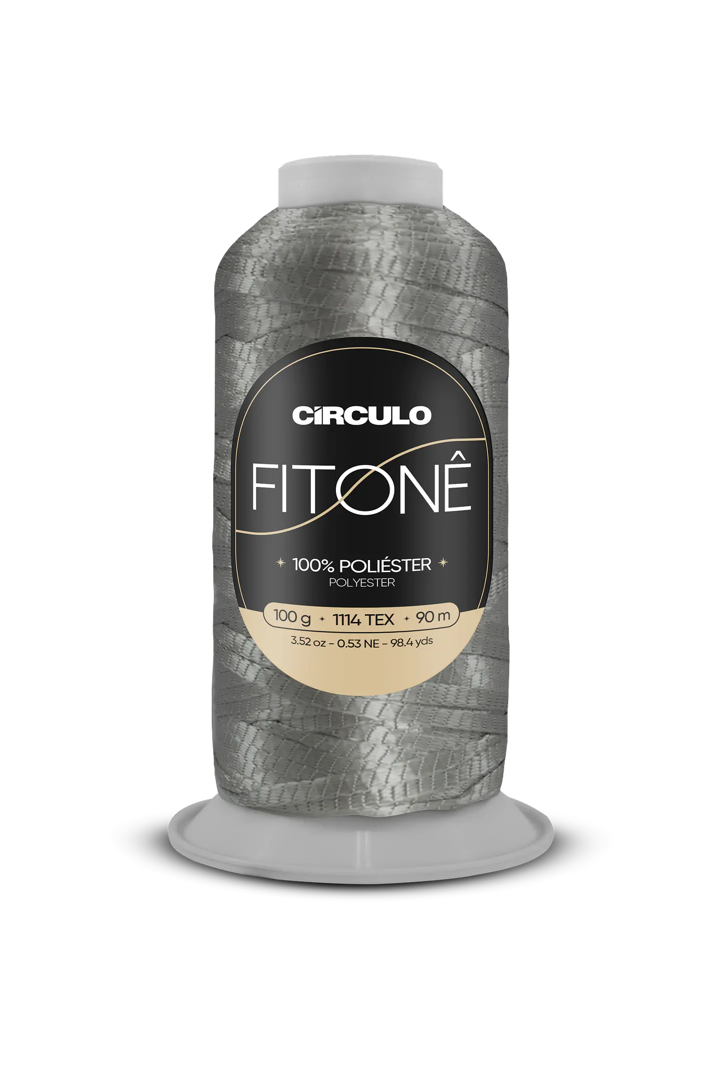Fitoné 8