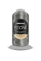 Fitoné - Miniatura 8