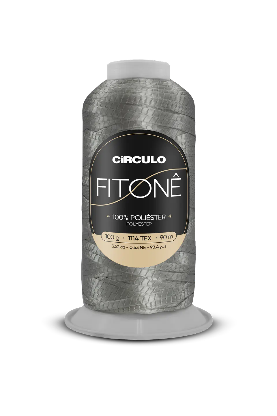 Fitoné 8