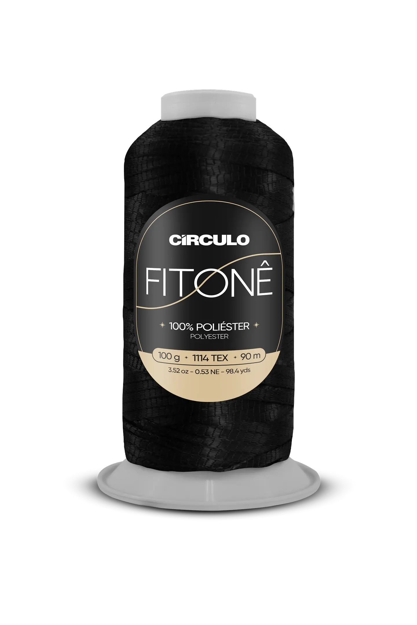Fitoné 9