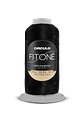 Fitoné - Miniatura 9
