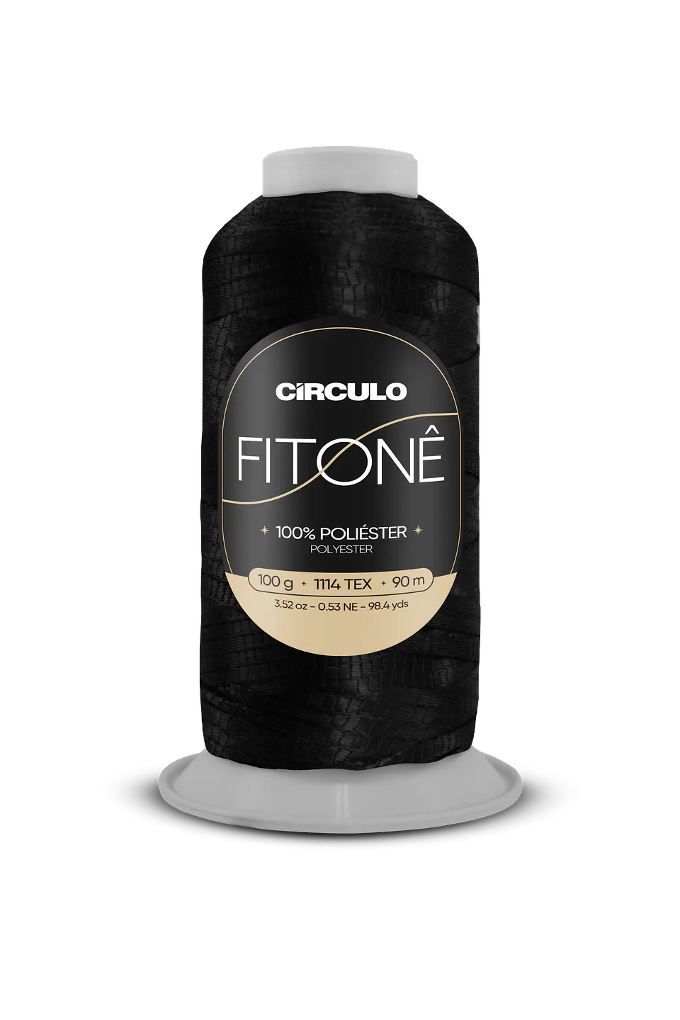 Fitoné 9