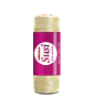 Susi (100% Viscosa) - Miniatura 20