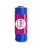 Susi (100% Viscosa) - Miniatura 22