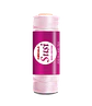 Susi (100% Viscosa) - Miniatura 23