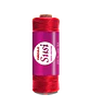 Susi (100% Viscosa) - Miniatura 24
