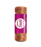 Susi (100% Viscosa) - Miniatura 25