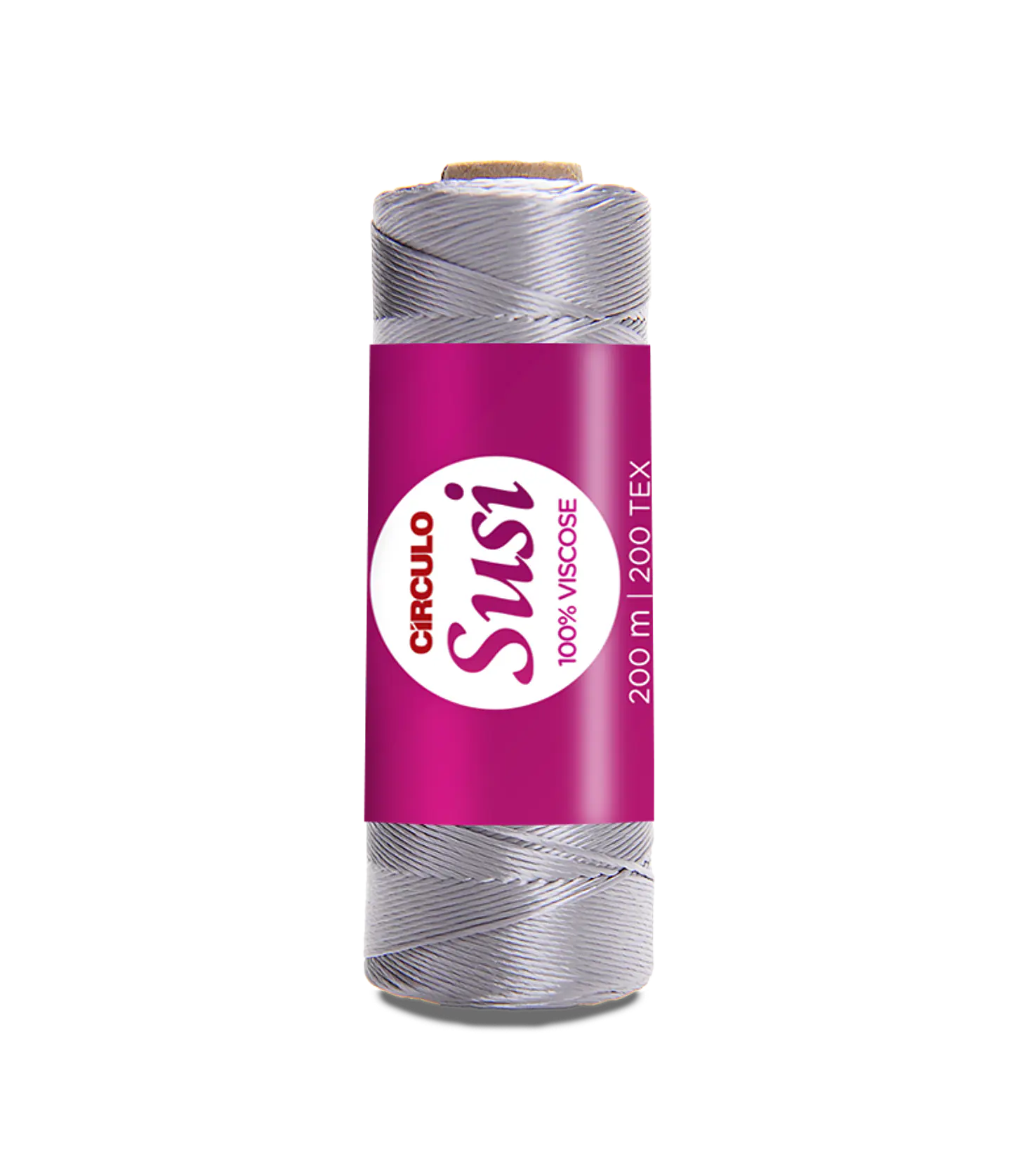Susi (100% Viscosa) 26